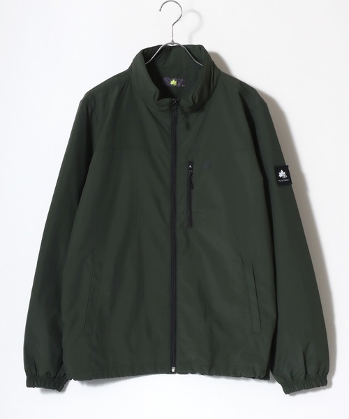 まとめ ロコモコ。 LOGOS（ロゴス） ブルゾン アウター 2025AW LOGOS/ロゴス シャギーボア