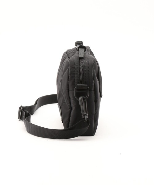 FREAK'S STORE 「FREAK'S STORE」 「GREGORY」ショルダーバッグ