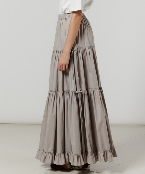 DOUBLE STANDARD CLOTHING（ダブルスタンダードクロージング