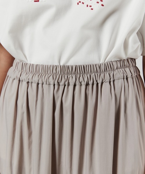 DOUBLE STANDARD CLOTHING（ダブルスタンダードクロージング