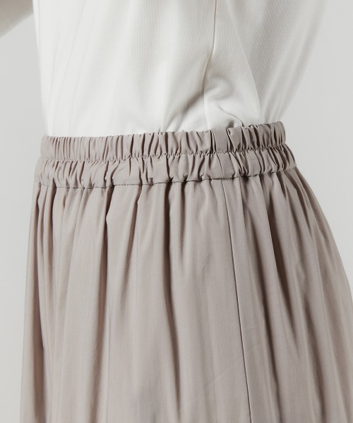 DOUBLE STANDARD CLOTHING（ダブルスタンダードクロージング