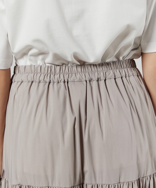 DOUBLE STANDARD CLOTHING（ダブルスタンダードクロージング