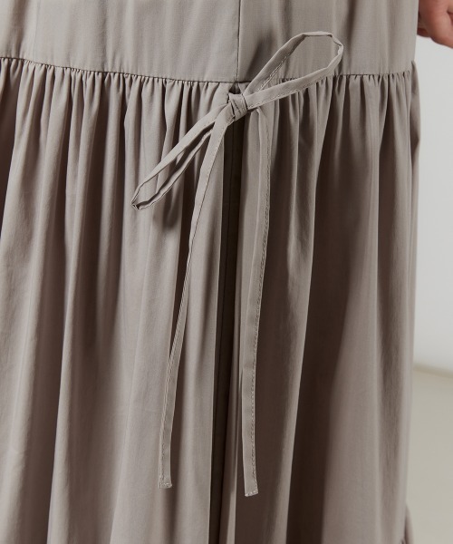 DOUBLE STANDARD CLOTHING（ダブルスタンダードクロージング