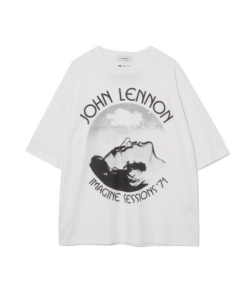 送料無料☆新品A1サイズ☆ JOHN LENNON インクジェットプリント Amazon.co.jp: HWC Trading John Lennon サイン入り A4 プリント