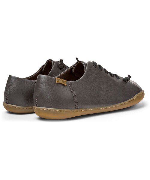 カンペール　Ｐeu Cami CAMPER（カンペール） スニーカー PEU CAMI / カジュアルシューズ