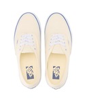 vans スニーカー PREMIUM AUTH...の詳細画像3