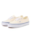 vans スニーカー PREMIUM AUTH...の詳細画像2
