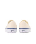 vans スニーカー PREMIUM AUTH...の詳細画像4