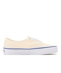 vans スニーカー PREMIUM AUTH...の詳細画像1