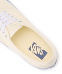 vans スニーカー PREMIUM AUTH...の詳細画像5