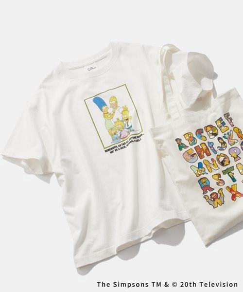 The Simpsons  ザ・シンプソンズ  Ｔシャツ 楽天市場】シンプソンズ Tシャツ メンズ バート ブラック 黒 半袖