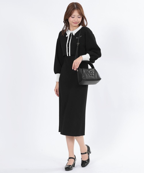 バッグ MARY QUANT Cord Pack 28L MARY QUANT ショルダーバッグ バッグ マリークワント mary quant