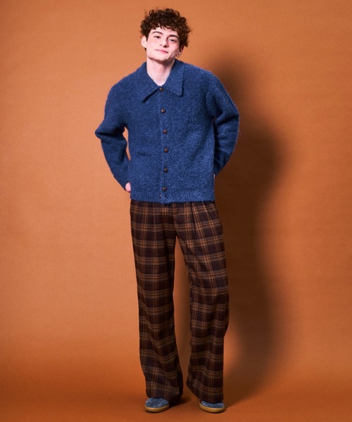 ポル翌日出荷 ZX490(LC)R-7｜石灰石・砕石特別強化仕様機シリーズ｜採石｜業種から