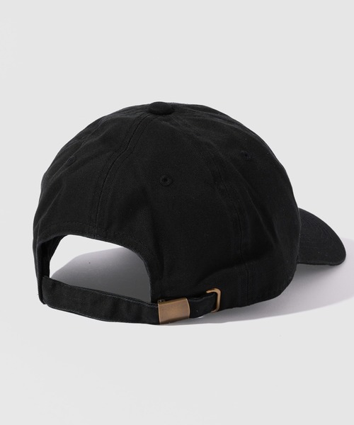 キャップ 帽子 OZZY 刺繍ツイルCAP メンズ : ZOZOTOWN Yahoo!店 - 通販