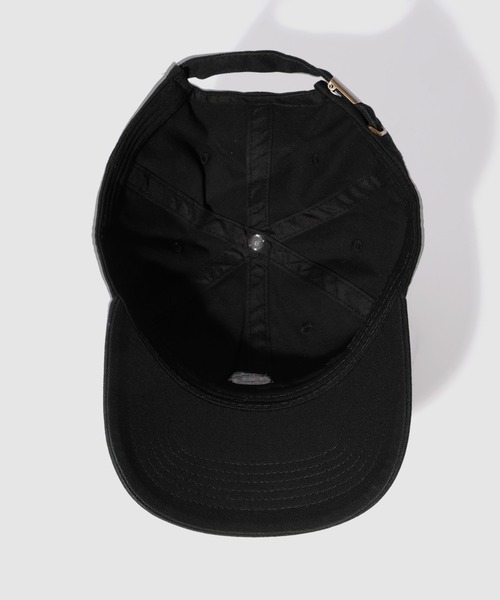 キャップ 帽子 OZZY 刺繍ツイルCAP メンズ : ZOZOTOWN Yahoo!店 - 通販