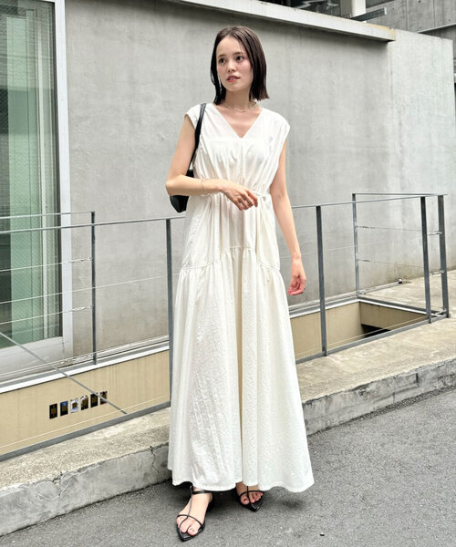 [mystic] безрукавка One-piece 0 черный женский 