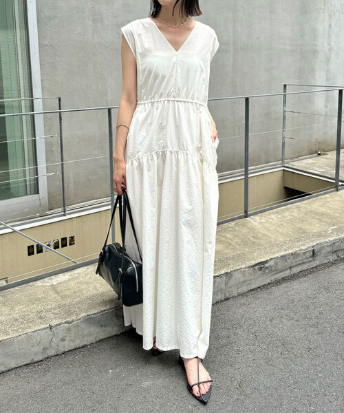 [mystic] безрукавка One-piece 0 черный женский 