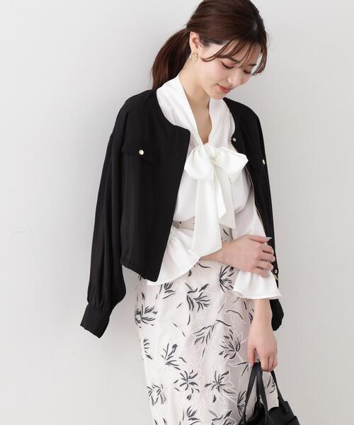 PROPORTION BODY DRESSING（プロポーションボディドレッシング