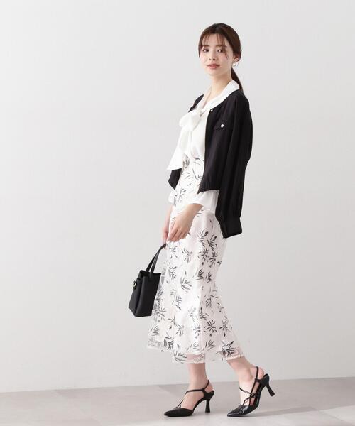 PROPORTION BODY DRESSING（プロポーションボディドレッシング