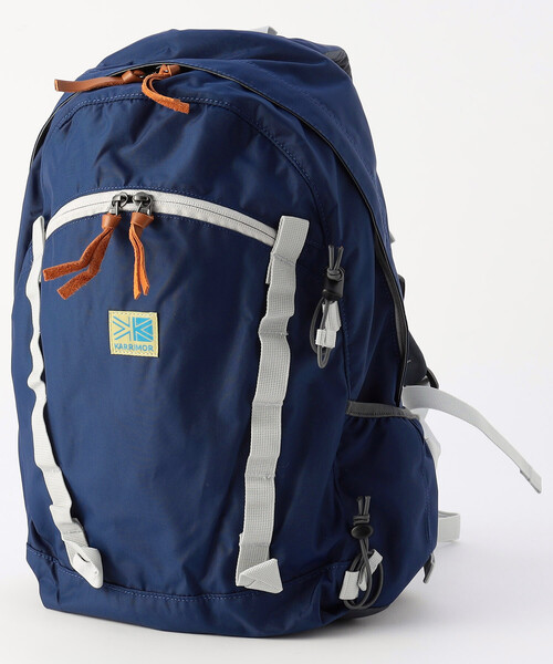 Karrimor（カリマー） デイバック リュック VT day pack F メンズ