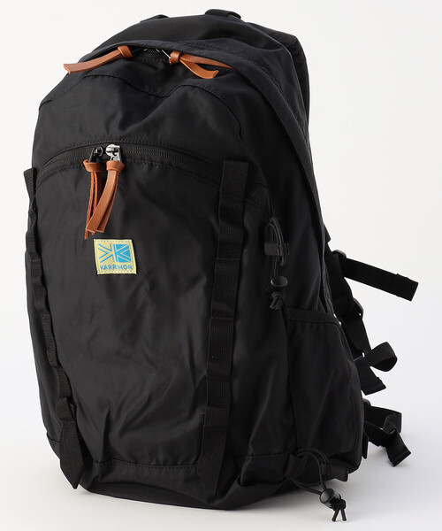 Karrimor（カリマー） デイバック リュック VT day pack F メンズ