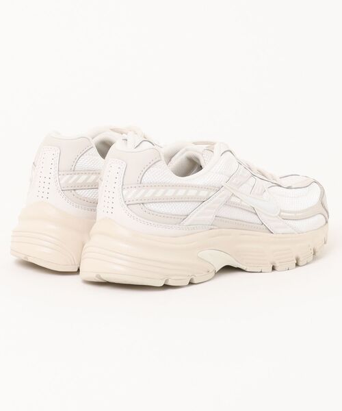 NIKE（ナイキ） スニーカー WMNS INITIATOR レディーススニーカー