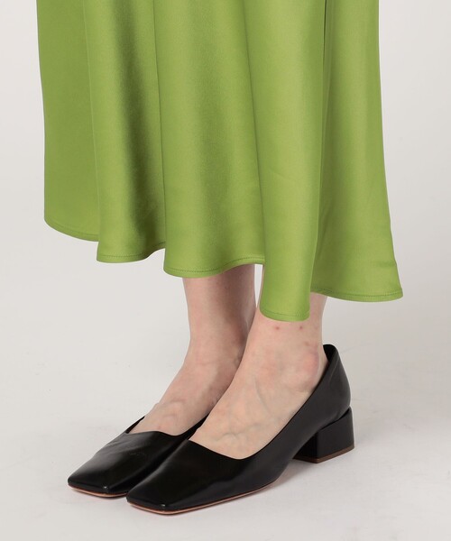 BY MALENE BIRGER（バイマレーネビルガー） ドレス BY MALENE BIRGER