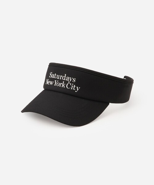 サンバイザー Sunvisor | WOMEN レディース : ZOZOTOWN Yahoo!店