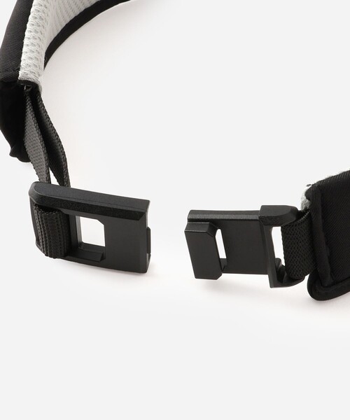 **り セットアップとサンバイザー サンバイザー Sunvisor | WOMEN レディース : ZOZOTOWN Yahoo!店