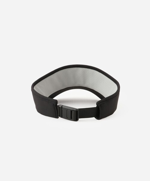 サンバイザー Sunvisor | WOMEN レディース : ZOZOTOWN Yahoo!店