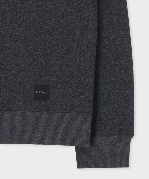 Paul Smith（ポール・スミス） トレーナー スウェット “Japan Dog