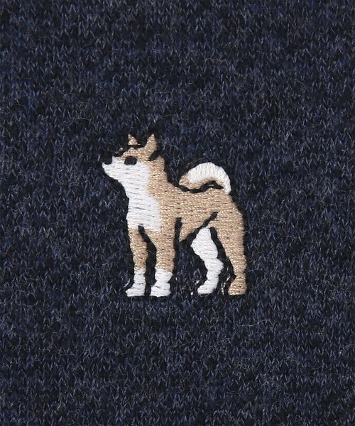 Paul Smith（ポール・スミス） トレーナー スウェット “Japan Dog