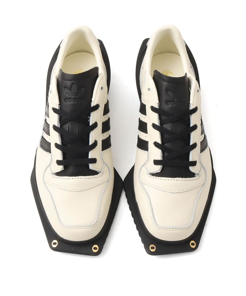 adidas（アディダス） スニーカー adidas FORUM SQ W / アディダス