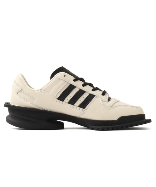 adidas（アディダス） スニーカー adidas FORUM SQ W / アディダス