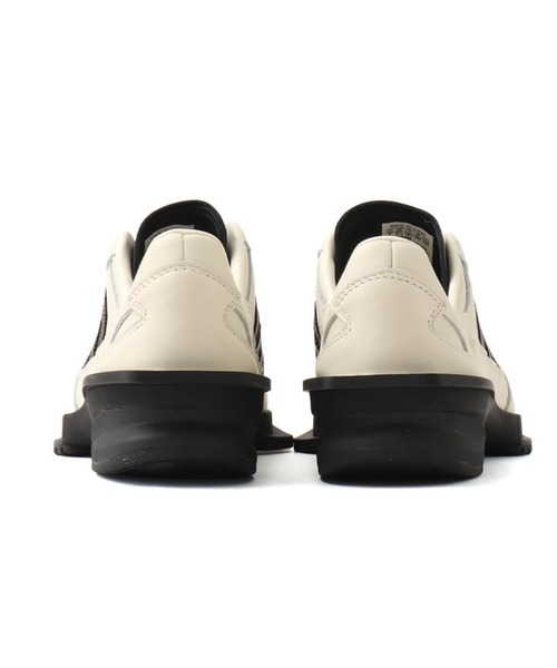 adidas（アディダス） スニーカー adidas FORUM SQ W / アディダス
