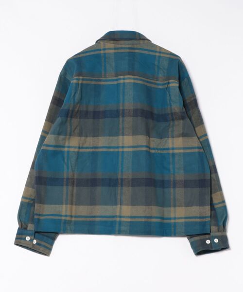 NIKE（ナイキ） tシャツ M NL SSNL FIELD SHIRT ロングスリーブ HV1331