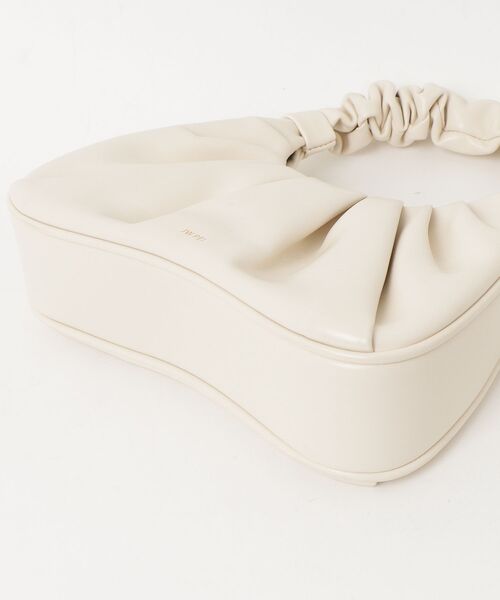 「JW PEI」 ハンドバッグ - ベージュ レディース_画像3