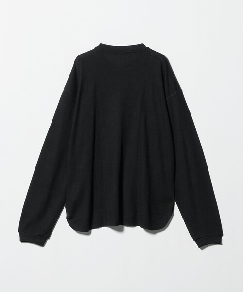 koti BEAUTY＆YOUTH（コティ ビューティ＆ユース） tシャツ 「koti