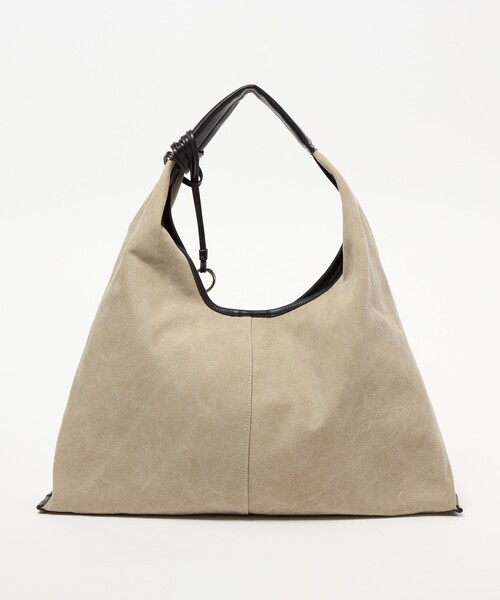BEAUTY＆YOUTH UNITED ARROWS ショルダーバッグ バッグ チャーム