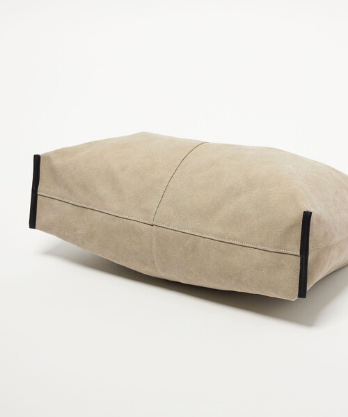 BEAUTY＆YOUTH UNITED ARROWS ショルダーバッグ バッグ チャーム 