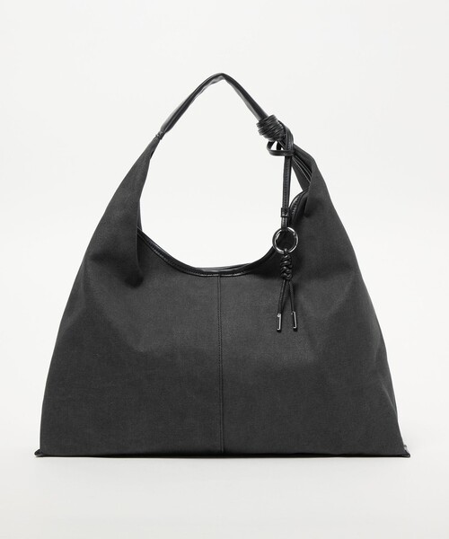 BEAUTY＆YOUTH UNITED ARROWS ショルダーバッグ バッグ チャーム