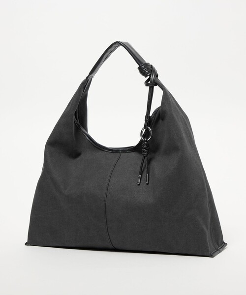 BEAUTY＆YOUTH UNITED ARROWS ショルダーバッグ バッグ チャーム
