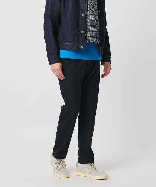 ZOZOTOWN Yahoo!店 - パンツ｜Yahoo!ショッピング