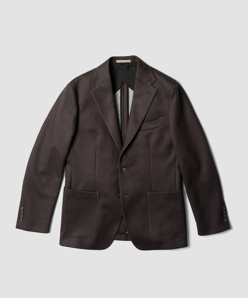 ESTNATION（エストネーション） ジャケット テーラードジャケット