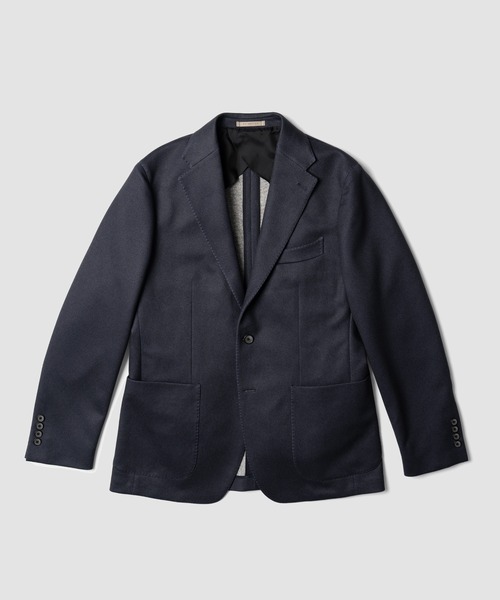 ESTNATION（エストネーション） ジャケット テーラードジャケット