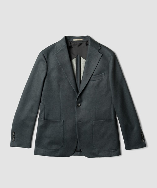 ESTNATION（エストネーション） ジャケット テーラードジャケット