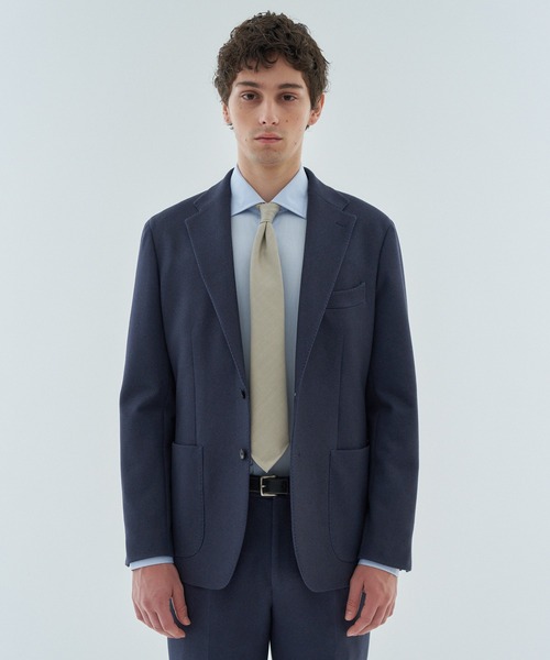 men'sセットアップ（ESTNATION）のおすすめ人気商品一覧 通販 - Yahoo