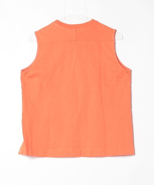 Acne Studios（アクネ ストゥディオズ） ノースリーブトップス X-SMALL 