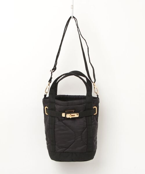 ＊美品＊ シータパランティカ   黒  レザー ボディーバッグ 美品＊ シータパランティカ 黒 レザー ボディーバッグ
