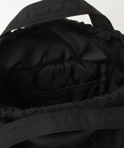 「sita parantica」 2WAYバッグ - ブラック レディース_画像4